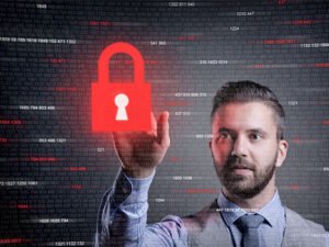 Curso de seguridad digital