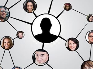 Curso de social selling