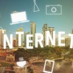 Curso de Información Digital y Tratamiento de Datos