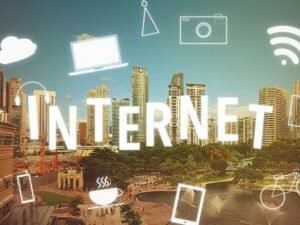 Curso de Información Digital y Tratamiento de Datos