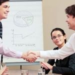 Curso de Escucha Activa, Empatía y Asertividad