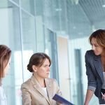 Curso de Estrategias de Branding y Comunicación