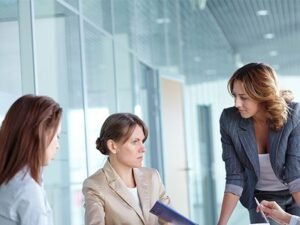 Curso de Estrategias de Branding y Comunicación