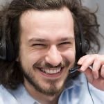 Curso de Excelencia Telefónica en la Atención al Cliente