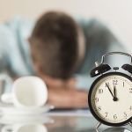 Curso de Gestión del Tiempo y Desconexión Digital