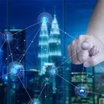 Curso de Principios de UX y Diseño Web