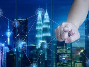 Curso de principios de UX y diseño web