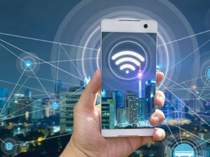 Curso de Resolución de Problemas con Dispositivos Digitales