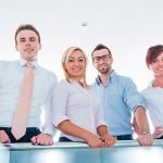 Curso de Comunicación Corporativa | 2 Créditos ECTS