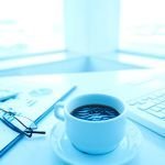 Curso de financiación Internacional