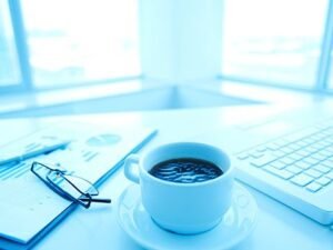 Curso de financiación internacional