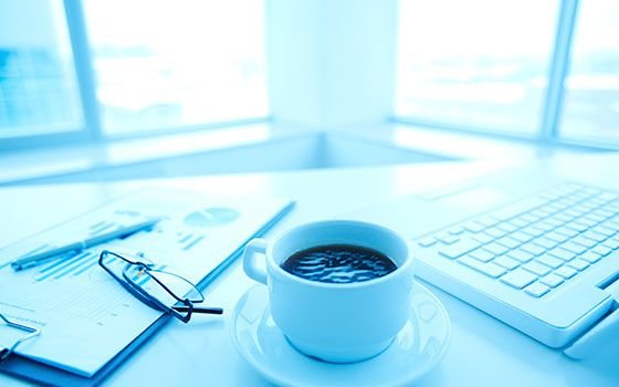 Curso de financiación internacional