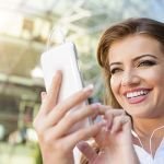 Curso de Inglés Profesional para Actividades Comerciales