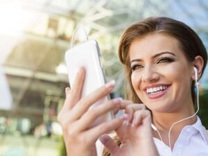 Curso de inglés profesional para actividades comerciales