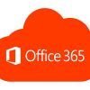Curso de office 365