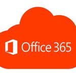 Curso de Office 365 6 Créditos ECTS