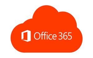 Curso de office 365