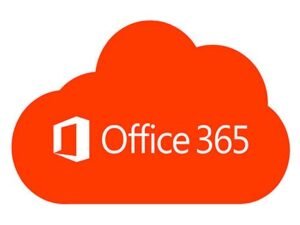 Cuso de office 365