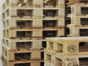 Curso de planificación del aprovisionamiento