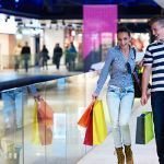 Curso de Promociones en Espacios Comerciales