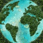 Curso de Norma ISO 14001 2 Créditos ECTS