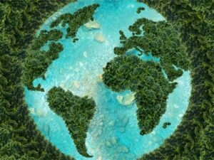 Curso de norma iso 14001