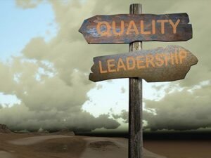 curso de norma iso 9001