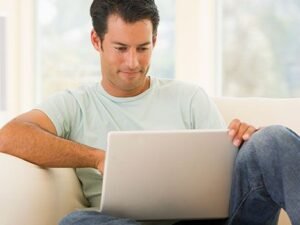 Curso de creación de empresas online