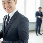 Curso de Resolución de Conflictos para Mandos Intermedios 1 Crédito ECTS