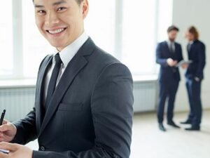 Curso de Resolución de Conflictos para Mandos Intermedios