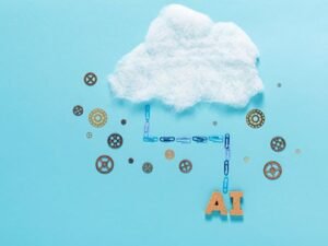 Curso de inteligencia artificial