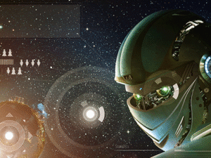 Curso de inteligencia artificial para pymes