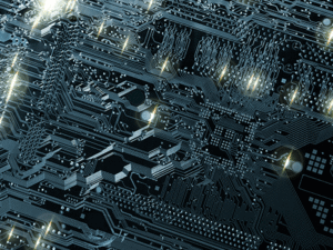 Curso de Big Data para Pymes