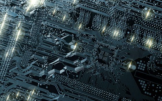 Curso de Big Data para Pymes