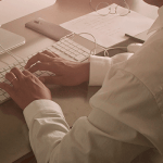 Curso de Chatgpt y Copilot