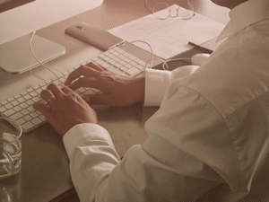 Curso de Chatgpt y Copilot