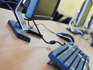 Curso de Protocolo de Desconexión Digital en Empresas