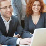 Curso de Facturación Electrónica para Pymes 2 Créditos ECTS