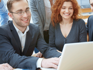 curso de facturación electrónica para pymes