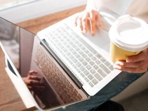 Curso de análisis y soluciones seo