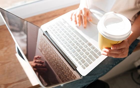 Curso de análisis y soluciones seo