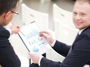 Curso de People Analytics