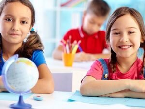 Curso de desarrollo de atención temprana