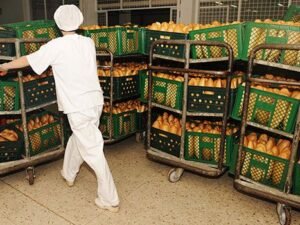 Curso de certificación BRC