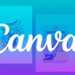Curso de Creación de Materiales Gráficos con Canva