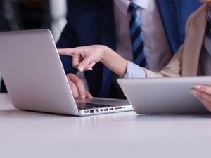 curso de contabilidad financiera