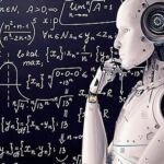 Curso de Inteligencia Artificial y Chats Inteligentes