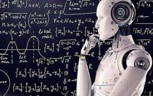 Curso de Inteligencia Artificial y Chats Inteligentes