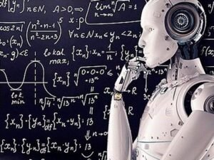 Curso de inteligencia artificial y chats inteligentes