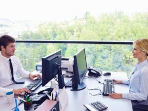 curso de nóminas y gestión salarial